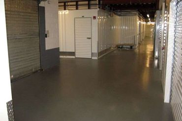 Storage Image 8