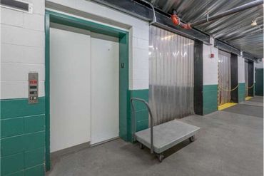 Storage Image 2