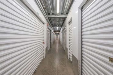 Storage Image 3