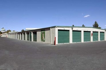 Storage Image 11