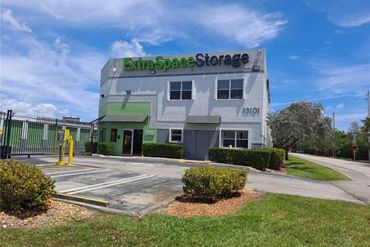 Storage Image 1