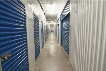 Storage Image 3