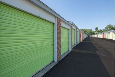 Storage Image 3
