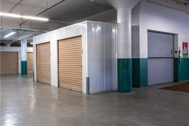 Storage Image 2
