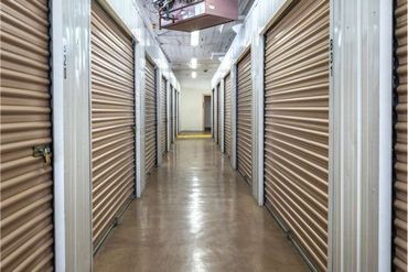 Storage Image 3