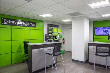 Storage Image 4