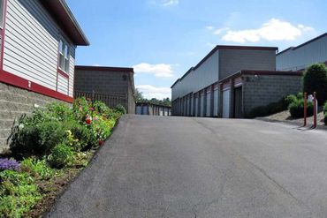 Storage Image 8