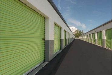 Storage Image 2