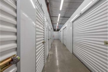 Storage Image 3