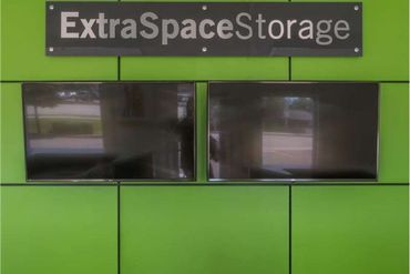 Storage Image 5