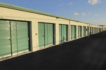 Storage Image 9