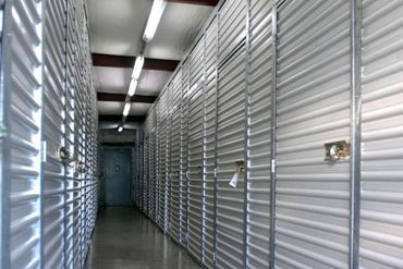 Storage Image 10
