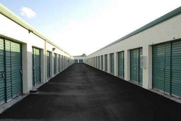 Storage Image 11