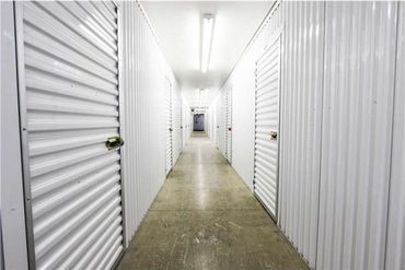 Storage Image 3