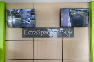 Storage Image 5