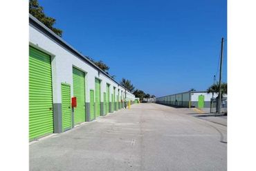 Storage Image 1