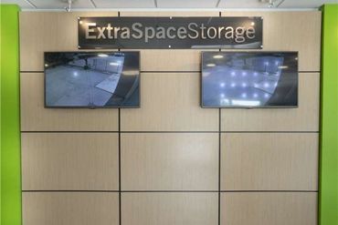 Storage Image 3