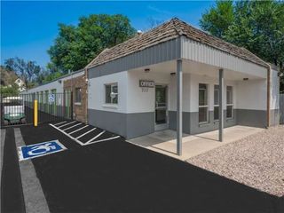 Facility Image