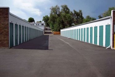 Storage Image 9