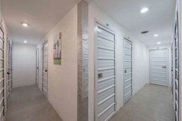 Storage Image 3
