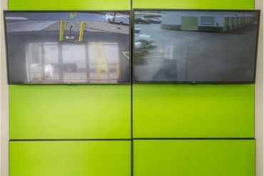 Storage Image 5
