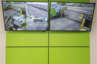 Storage Image 5