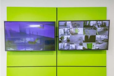 Storage Image 5