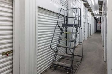 Storage Image 2