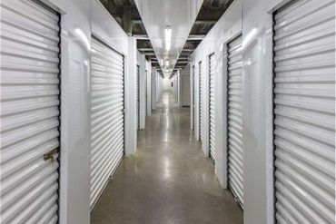 Storage Image 3