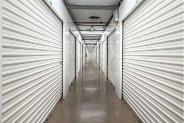 Storage Image 3