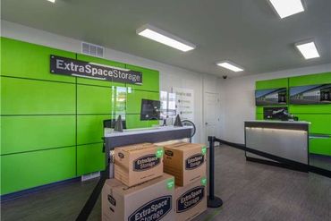 Storage Image 4