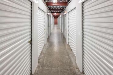 Storage Image 3