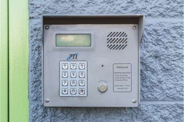 Storage Image 6