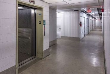 Storage Image 2