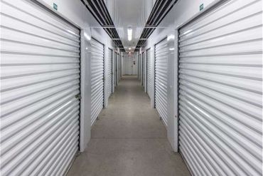 Storage Image 3