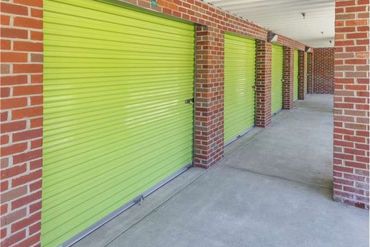 Storage Image 2
