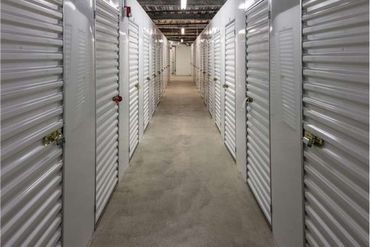 Storage Image 3