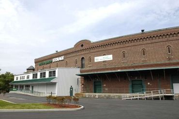 Storage Image 8