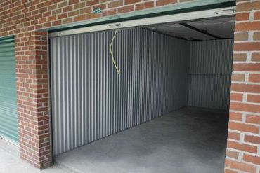 Storage Image 9