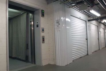 Storage Image 11
