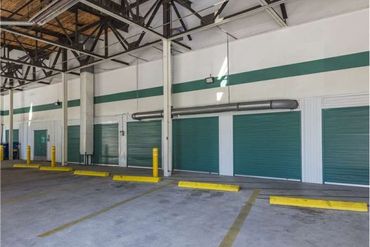 Storage Image 2