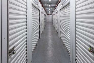 Storage Image 3