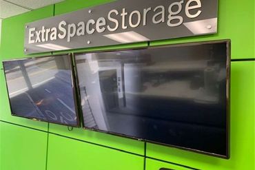 Storage Image 5