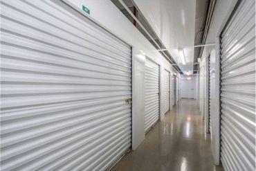 Storage Image 3