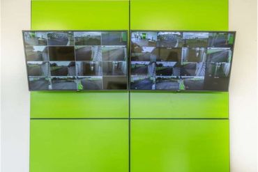 Storage Image 5