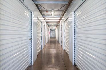 Storage Image 3