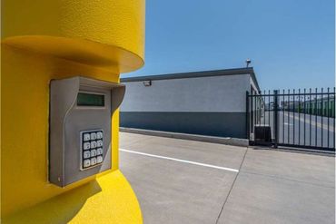 Storage Image 6