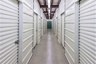 Storage Image 3