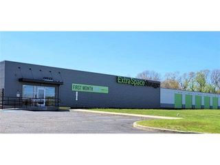 Facility Image