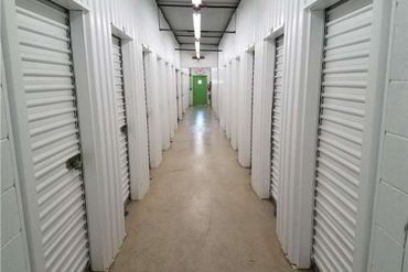 Storage Image 3